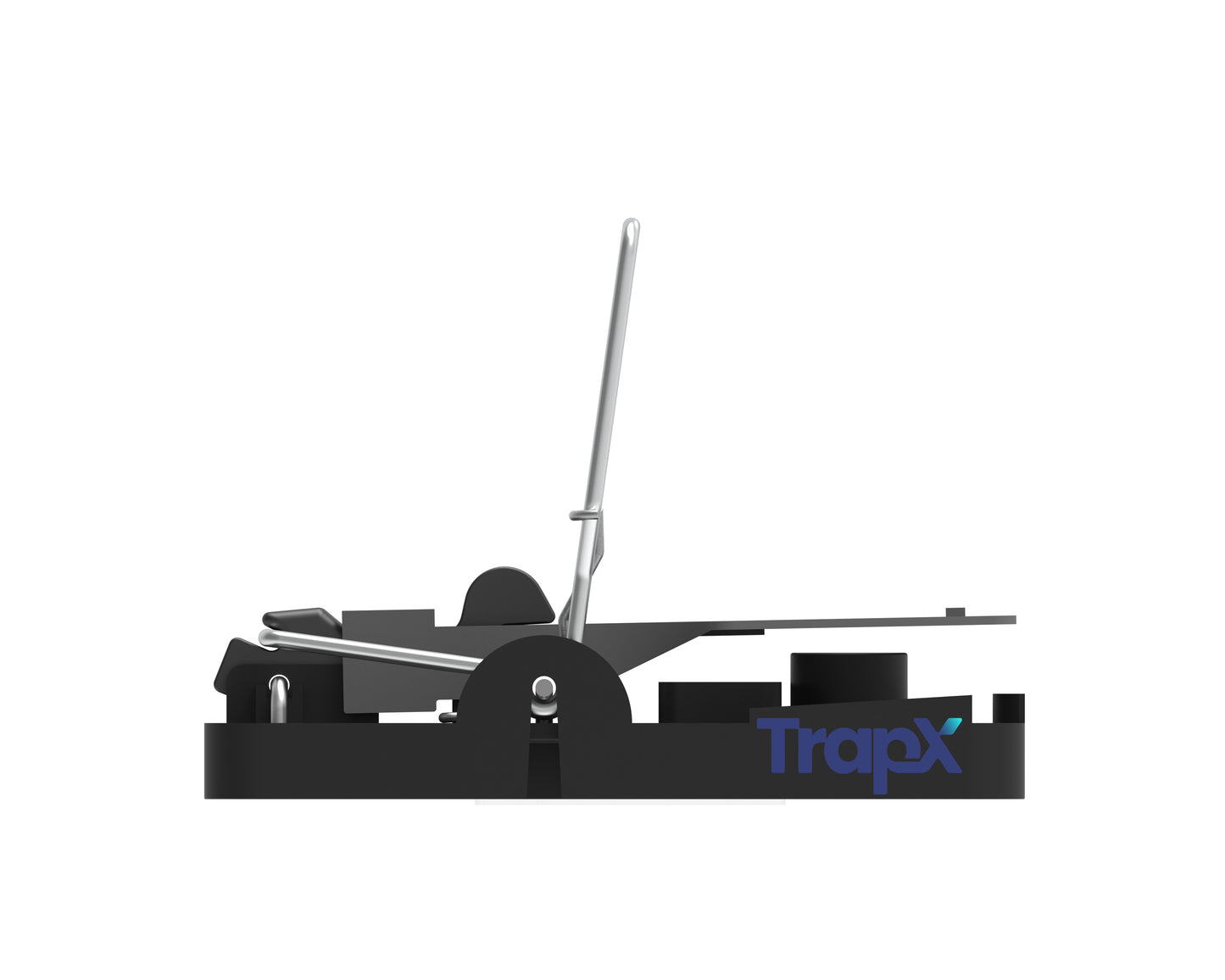 Snap TrapX® Pro Smart Rodent Trap (LoRa Long-Range) – Pack of 6